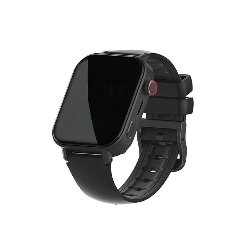 Fall Prevention Samsung Smartwatch Fall Detection Mobile Watch