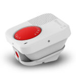 Home Cellular System - Desktop Voice Extender