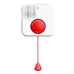 Wall Mount Voice Extender